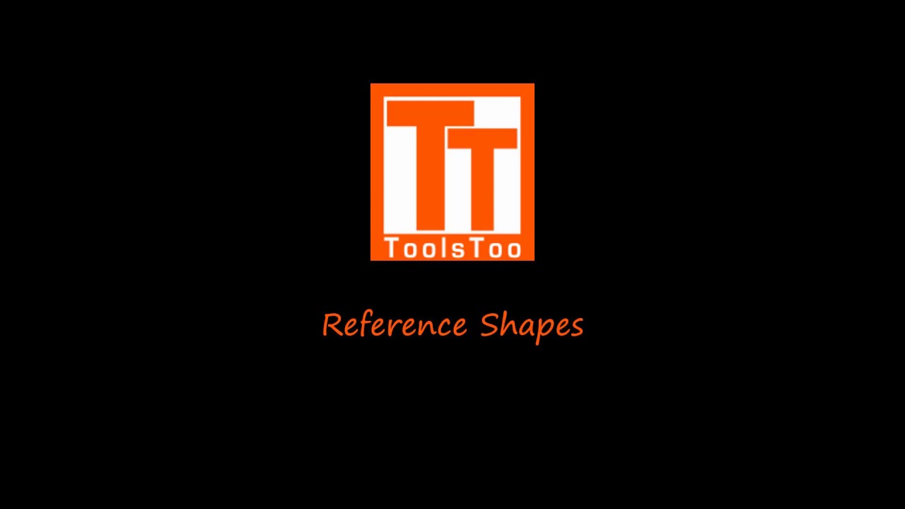 ToolsToo Pro for PowerPoint 2026