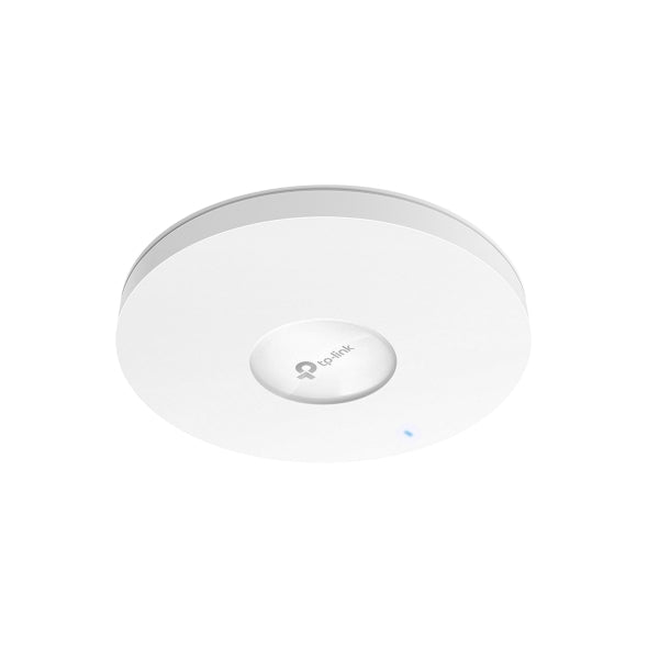 TP Link EAP772
