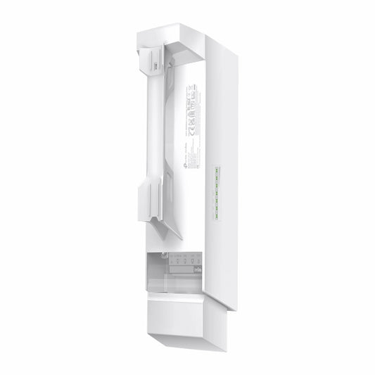 TP Link EAP211-Bridge KIT