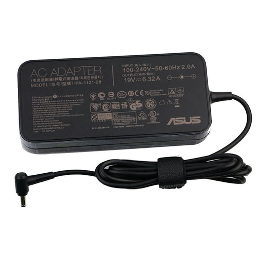 ASUS CHARGER