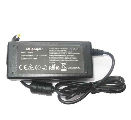 HP CHARGER