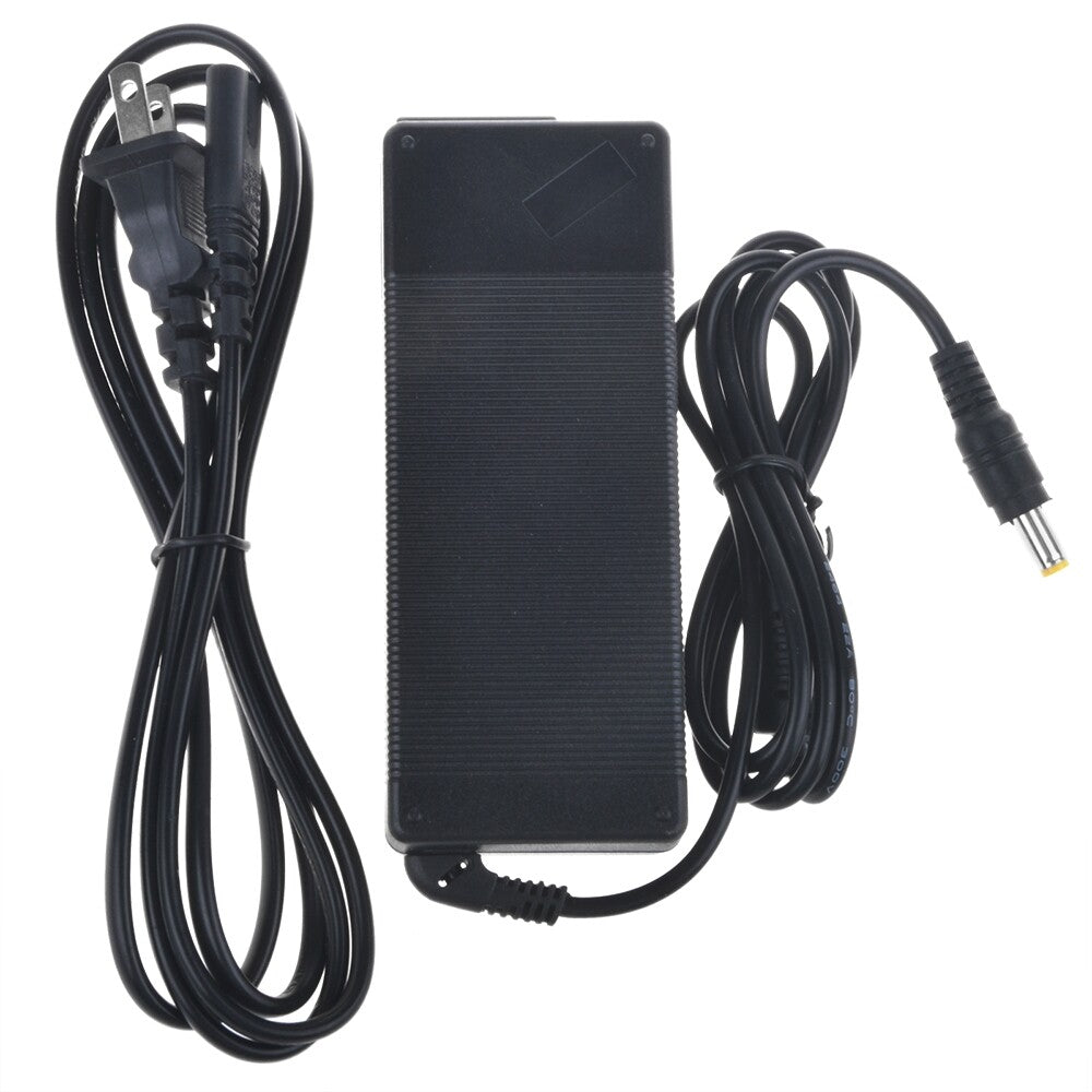 LENOVO CHARGER