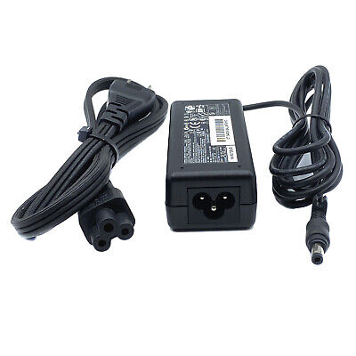 HP CHARGER