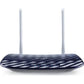 TP link Archer C20	AC750 Wireless Dual Band Router