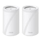 TP LINK Deco BE85 ( 2 Pack)