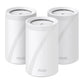 TP LINK Deco BE65 ( 3 Pack)