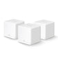 Halo H30G(3-Pack)