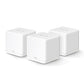 Halo H60X(3-Pack)