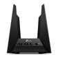 TP link Archer GE800	BE19000 Tri-Band Wi-Fi 7 Gaming Router