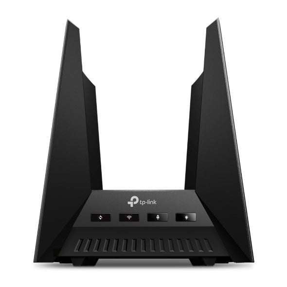 TP link Archer GE800	BE19000 Tri-Band Wi-Fi 7 Gaming Router