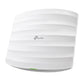 TP Link EAP115