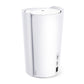TP Link Deco X95(2-pack)
