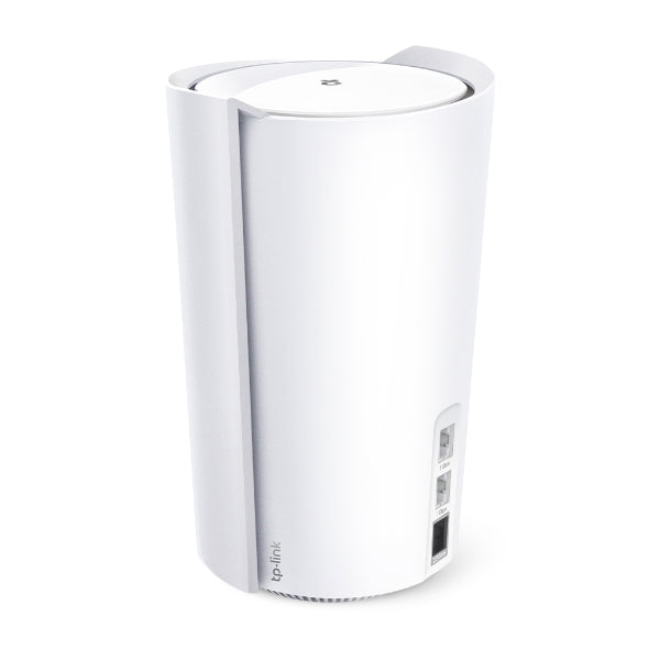 TP Link Deco X95(2-pack)