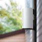 TP Link Deco X50 outdoor(1-P)