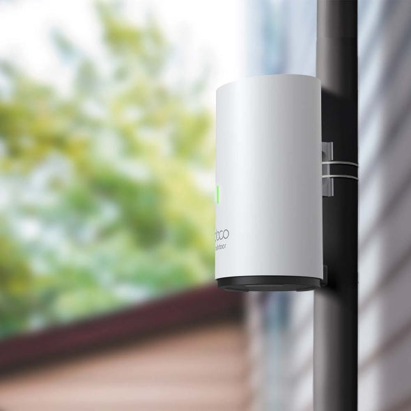 TP Link Deco X50 outdoor(1-P)