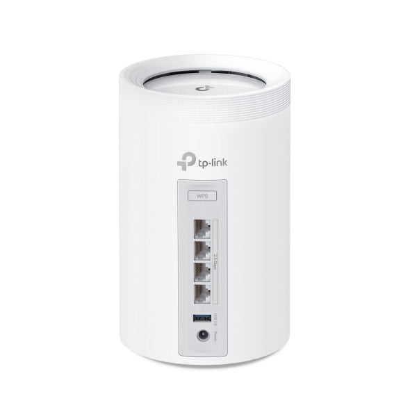 TP LINK Deco BE65 ( 3 Pack)