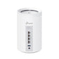 TP LINK Deco BE85 ( 2 Pack)