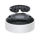 TP Link Deco X50-POE(1-P)