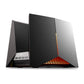 TP link Archer GE800	BE19000 Tri-Band Wi-Fi 7 Gaming Router