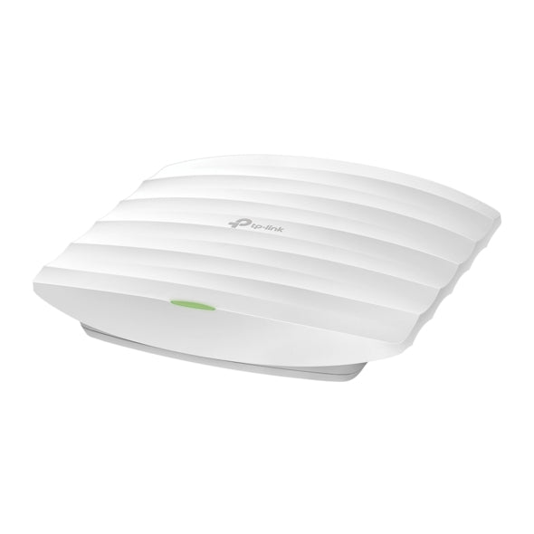 TP Link EAP115