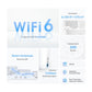 TP Link Deco X95(2-pack)