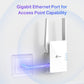 TP link RE505X