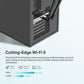 TP LINK Archer TX20E