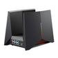 TP link Archer GE800	BE19000 Tri-Band Wi-Fi 7 Gaming Router