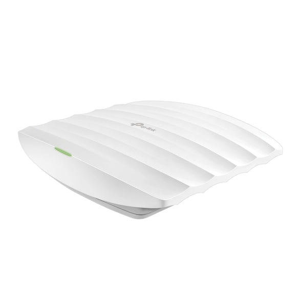 TP Link EAP115