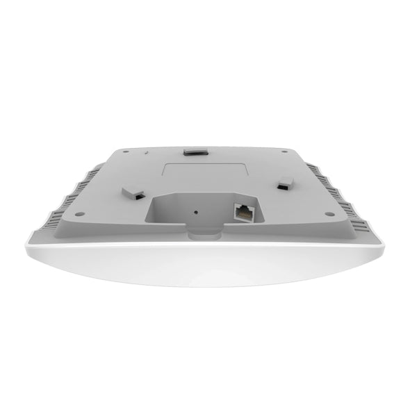 TP Link EAP115