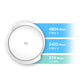 TP Link Deco X95(2-pack)
