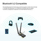 TP LINK Archer TX20E