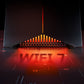 TP link Archer GE800	BE19000 Tri-Band Wi-Fi 7 Gaming Router
