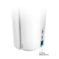 TP Link Deco X95(2-pack)