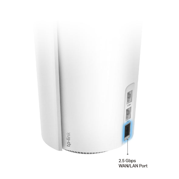 TP Link Deco X95(2-pack)