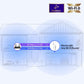 TP link RE505X