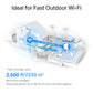 TP Link Deco X50 outdoor(1-P)