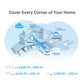 TP Link Deco X50-POE(1-P)