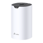 TP LINK Deco S7(1-pack)