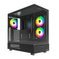 MONTECH XR CASE
