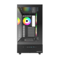 MONTECH XR CASE