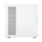 MONTECH XR CASE