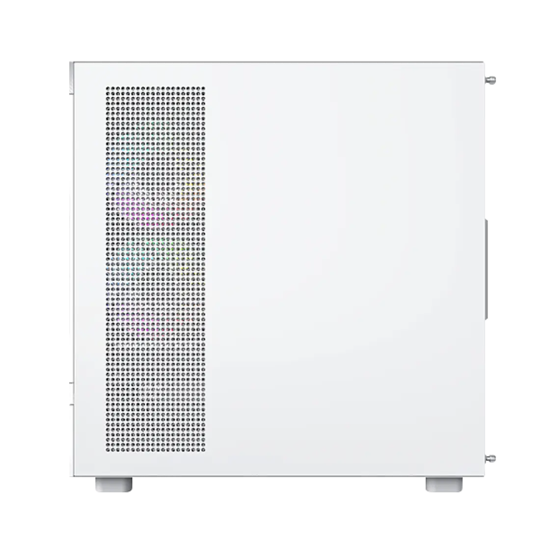 MONTECH XR CASE