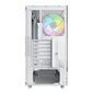 MONTECH XR CASE