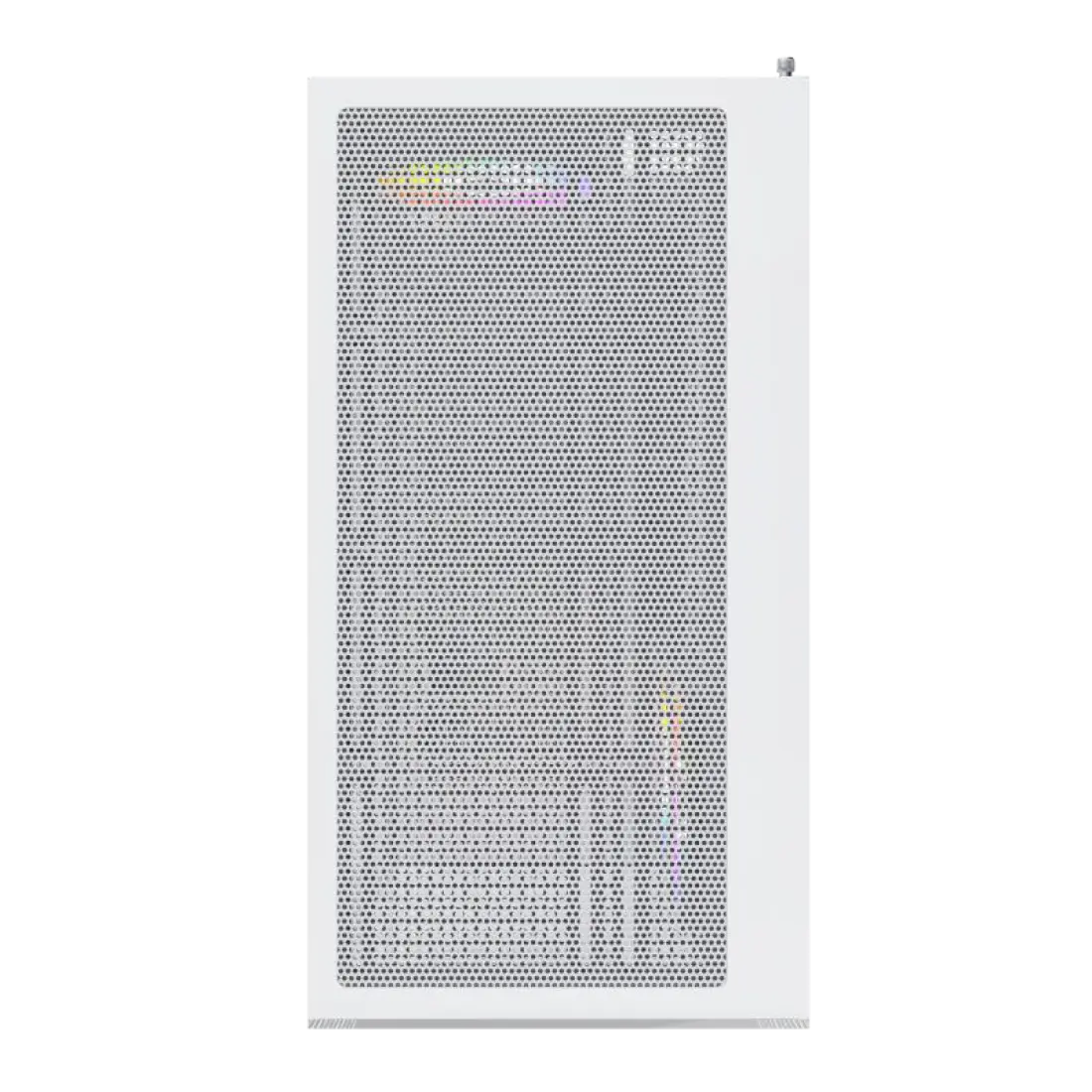 MONTECH XR CASE