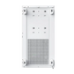 MONTECH XR CASE
