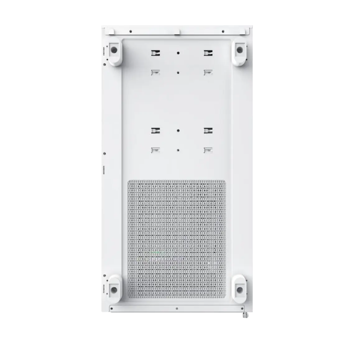 MONTECH XR CASE