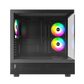 MONTECH XR CASE