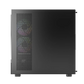 MONTECH XR CASE
