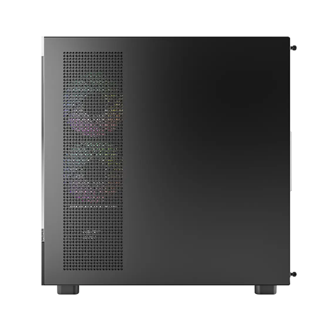 MONTECH XR CASE